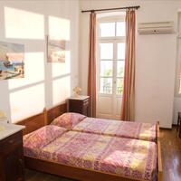 Aparthotel in Greece, 900 sq.m.