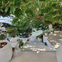 Aparthotel in Greece, 307 sq.m.