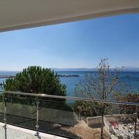 Aparthotel in Greece, 307 sq.m.