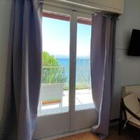 Aparthotel in Greece, 307 sq.m.