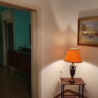Aparthotel in Greece, 307 sq.m.