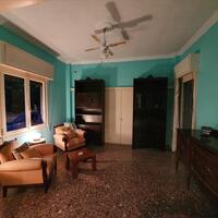 Aparthotel in Greece, 307 sq.m.