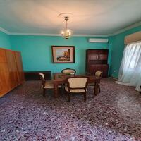 Aparthotel in Greece, 307 sq.m.