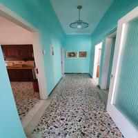 Aparthotel in Greece, 307 sq.m.