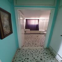 Aparthotel in Greece, 307 sq.m.