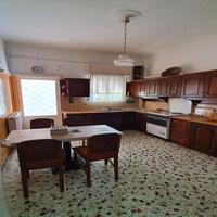 Aparthotel in Greece, 307 sq.m.