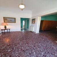 Aparthotel in Greece, 307 sq.m.