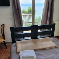 Aparthotel in Greece, 307 sq.m.