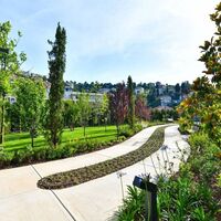 Апартаменты в Турции, Стамбул