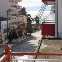 Aparthotel in Greece, 630 sq.m.