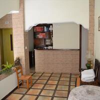 Aparthotel in Greece, 630 sq.m.