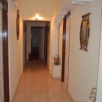 Aparthotel in Greece, 630 sq.m.