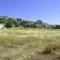 Island in Greece, Chalkida, 1322 sq.m.