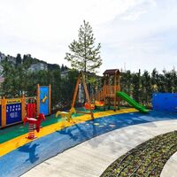 Апартаменты в Турции, Стамбул