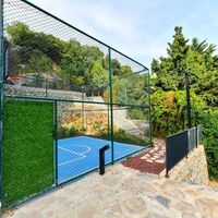 Апартаменты в Турции, Стамбул