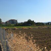 Island in Greece, Agios Nikolaos, 1300 sq.m.