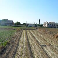 Island in Greece, Agios Nikolaos, 1300 sq.m.