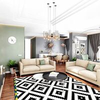 Апартаменты в Турции, Стамбул