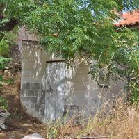 Island in Greece, 350 sq.m.