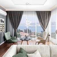 Апартаменты в Турции, Стамбул