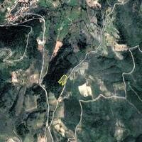 Island in Greece, Seta, 4886 sq.m.
