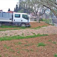 Island in Greece, 1200 sq.m.