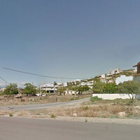 Island in Greece, Chalkida, 471 sq.m.