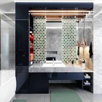 Апартаменты в Турции, Стамбул