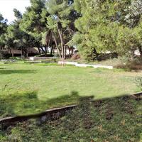 Island in Greece, Eretria, 4000 sq.m.