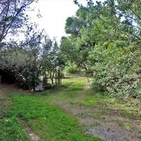 Island in Greece, Eretria, 4000 sq.m.