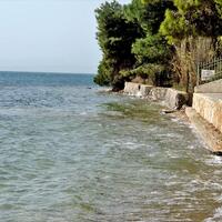 Island in Greece, Eretria, 4000 sq.m.