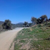 Остров в Греции, 116000 кв.м.