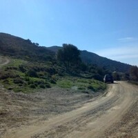 Остров в Греции, 116000 кв.м.
