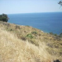 Остров в Греции, 116000 кв.м.