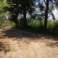 Апарт-отель в Греции, Ионические острова, Закинтос, 8000 кв.м.