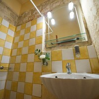 Апарт-отель в Греции, Ионические острова, Закинтос, 410 кв.м.