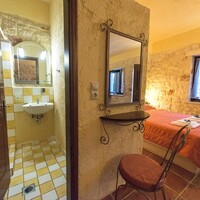 Апарт-отель в Греции, Ионические острова, Закинтос, 410 кв.м.