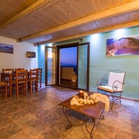 Апарт-отель в Греции, Ионические острова, Закинтос, 410 кв.м.