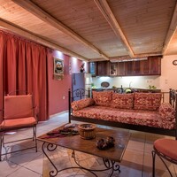 Апарт-отель в Греции, Ионические острова, Закинтос, 410 кв.м.