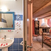 Апарт-отель в Греции, Ионические острова, Закинтос, 410 кв.м.