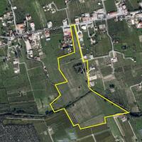 Остров в Греции, Ионические острова, Закинтос, 120000 кв.м.