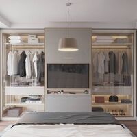 Апартаменты в Турции, Стамбул