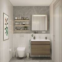 Апартаменты в Турции, Стамбул