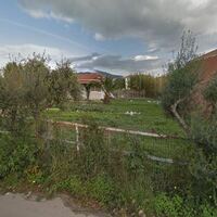 Остров в Греции, Ионические острова, Закинтос, 2558 кв.м.