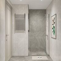 Апартаменты в Турции, Стамбул