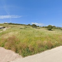 Остров в Греции, Ионические острова, Закинтос, 4200 кв.м.
