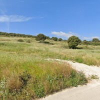 Остров в Греции, Ионические острова, Закинтос, 4200 кв.м.