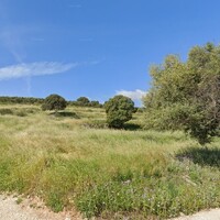 Остров в Греции, Ионические острова, Закинтос, 4150 кв.м.