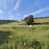 Остров в Греции, Ионические острова, Закинтос, 4150 кв.м.