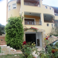 Other in Greece, Ionian Islands, Zakynthos, 300 sq.m.